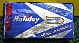 Holiday1.jpg