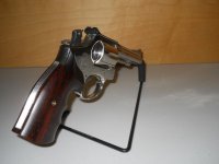 S&W M15-4 Nickel SN 26K2001 009.jpg