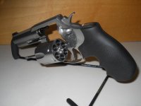 Colt King Cobra, .357 3 SS SN RA235187 010.jpg
