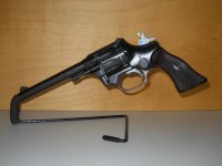 HI Std..R103 .22 LR 6inch SN1354413 009.jpg
