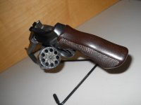 HI Std..R103 .22 LR 6inch SN1354413 023.jpg