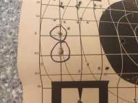 AB8E3413-E328-4455-AC1A-666C08B21688.jpg