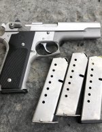 DDA135F5-DB6E-4E13-90E6-21681DACA9A8.jpg