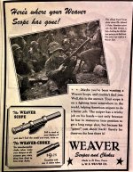 WWII Weaver.jpg
