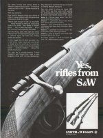 Yes-RiflesFromSandW-500.jpg