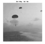 30 - '65 Oct - '66 May.jpg