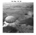 24 - '65 Oct - '66 May.jpg