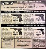 InterArms Walther.jpg
