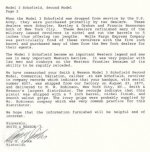 D05330AB-585A-494F-A233-4FAA82FE2BD5.jpeg