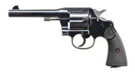 Colt New Service RNWMP.jpg