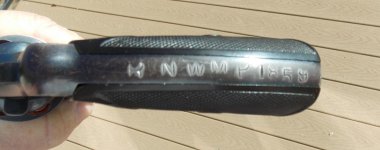 Colt New Service RNWMP-1.jpg