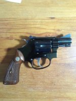 Dan Wesson 1.jpg