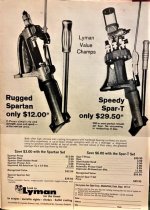 Lyman Press Ad.jpg