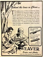 WeaverChina.jpg