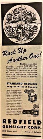 Redfield Sniper Ad.jpg