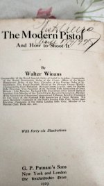 Book Winans.jpg