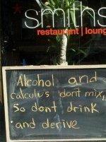 Alcohol & calculus.jpg