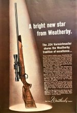 WeatherbyAd.jpg
