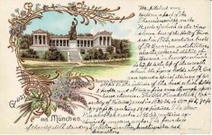 Charles Tripp postcard.jpg