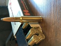 C480BE80-1260-4228-A859-9C4C6C359E39.jpg