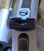 66-8 rear sight.jpg