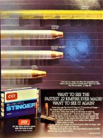CCIStinger1983.jpg