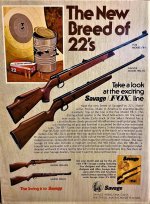 SavageFox1981.jpg