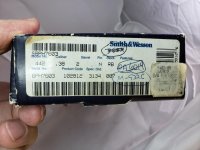 S&W 442 Nickel - 1.jpg