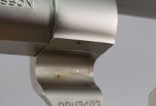 S&W 442 - Frame Crack -1.jpg