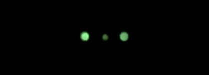 night sights.jpg