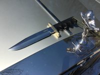01BF6BA2-F424-4D94-94FE-C94BD0F70C74.jpg