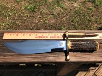 CASEBOWIE 1992.jpg