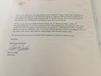 Mod 58 Letter.jpg