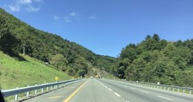 160E8E1A-BD1F-4072-AE67-7CA60E8D2BE0.jpg