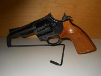 Colt Trooper Mark 3 .22 LR SN Y10924 001.jpg