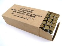 PGU-12B38Specammo.jpg