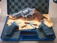 S&W_66-5_2011-0916_1.jpg