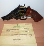 S & W 357 001.jpg
