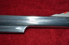 Gun 067.jpg