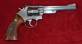 Gun 062.jpg