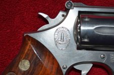 Gun 065.jpg