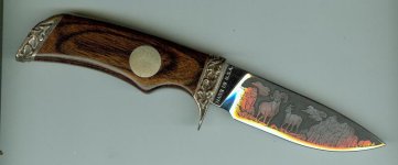 smith knife #1.jpg