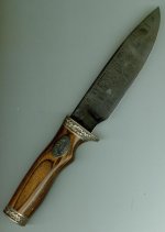 smith knife #3.jpg