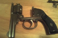 2011-11-14_15-48-59_402.jpg