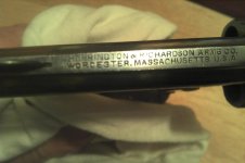 2011-11-14_15-52-34_54.jpg