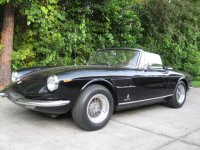 330 GTS.JPG