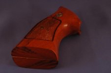 S&W K Frame Grip 1.jpg