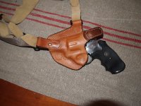 Lobo Leather 024s.jpg