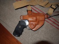Lobo Leather 023s.jpg