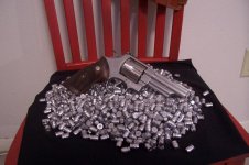 629 smith & wesson 014.jpg